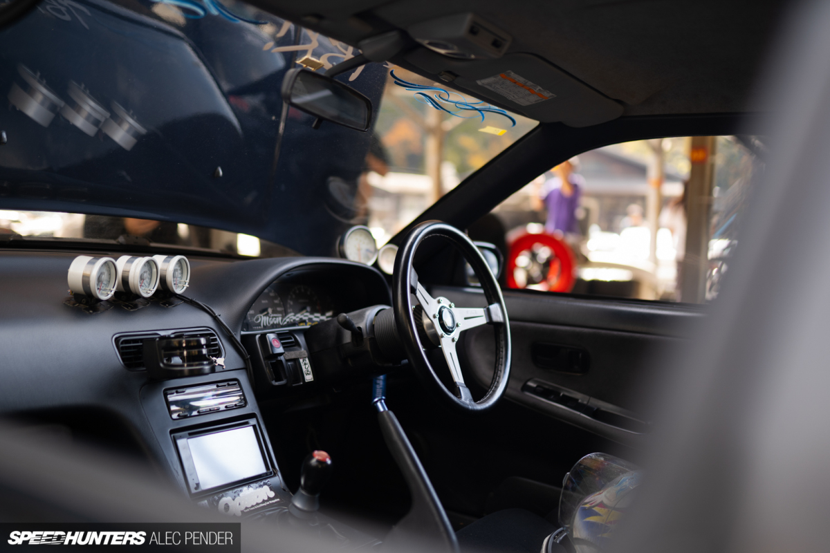 SpeedHunters Alec Pender CarsToJapanSLY-26