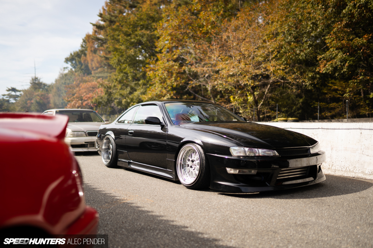 SpeedHunters Alec Pender CarsToJapanSLY-27