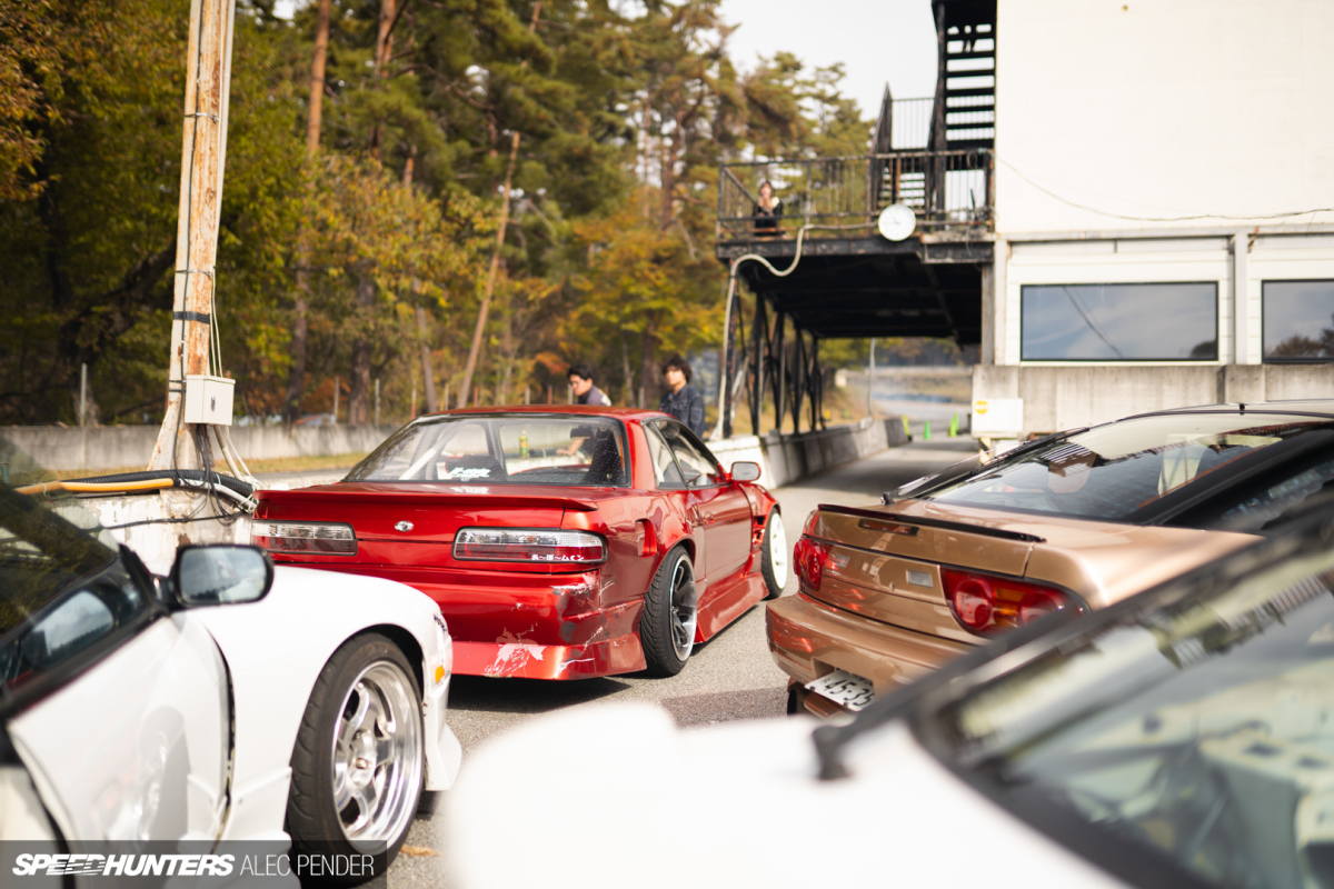 SpeedHunters Alec Pender CarsToJapanSLY-29