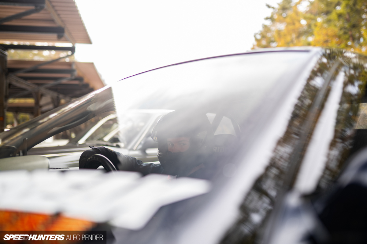 SpeedHunters Alec Pender CarsToJapanSLY-30
