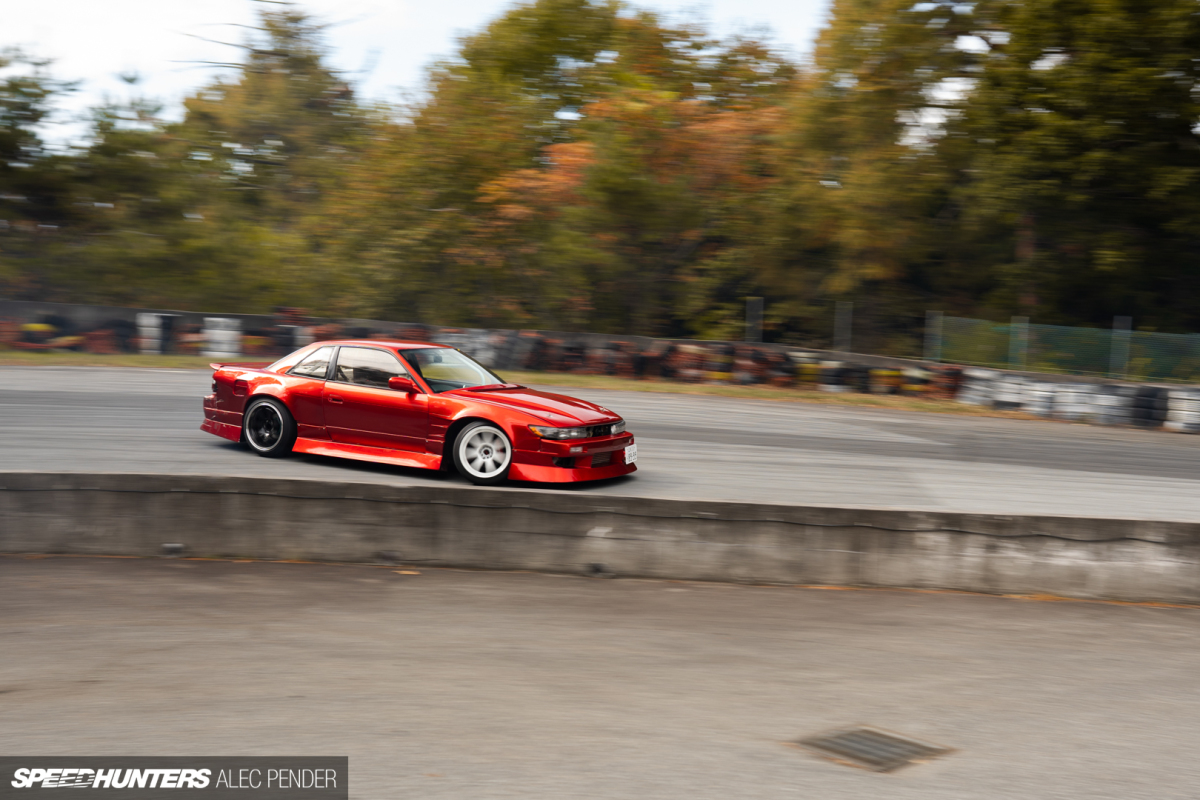 SpeedHunters Alec Pender CarsToJapanSLY-31
