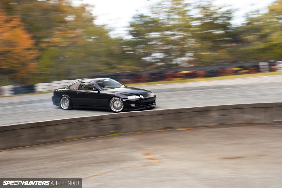 SpeedHunters Alec Pender CarsToJapanSLY-33