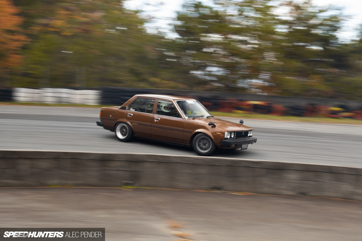 SpeedHunters Alec Pender CarsToJapanSLY-39