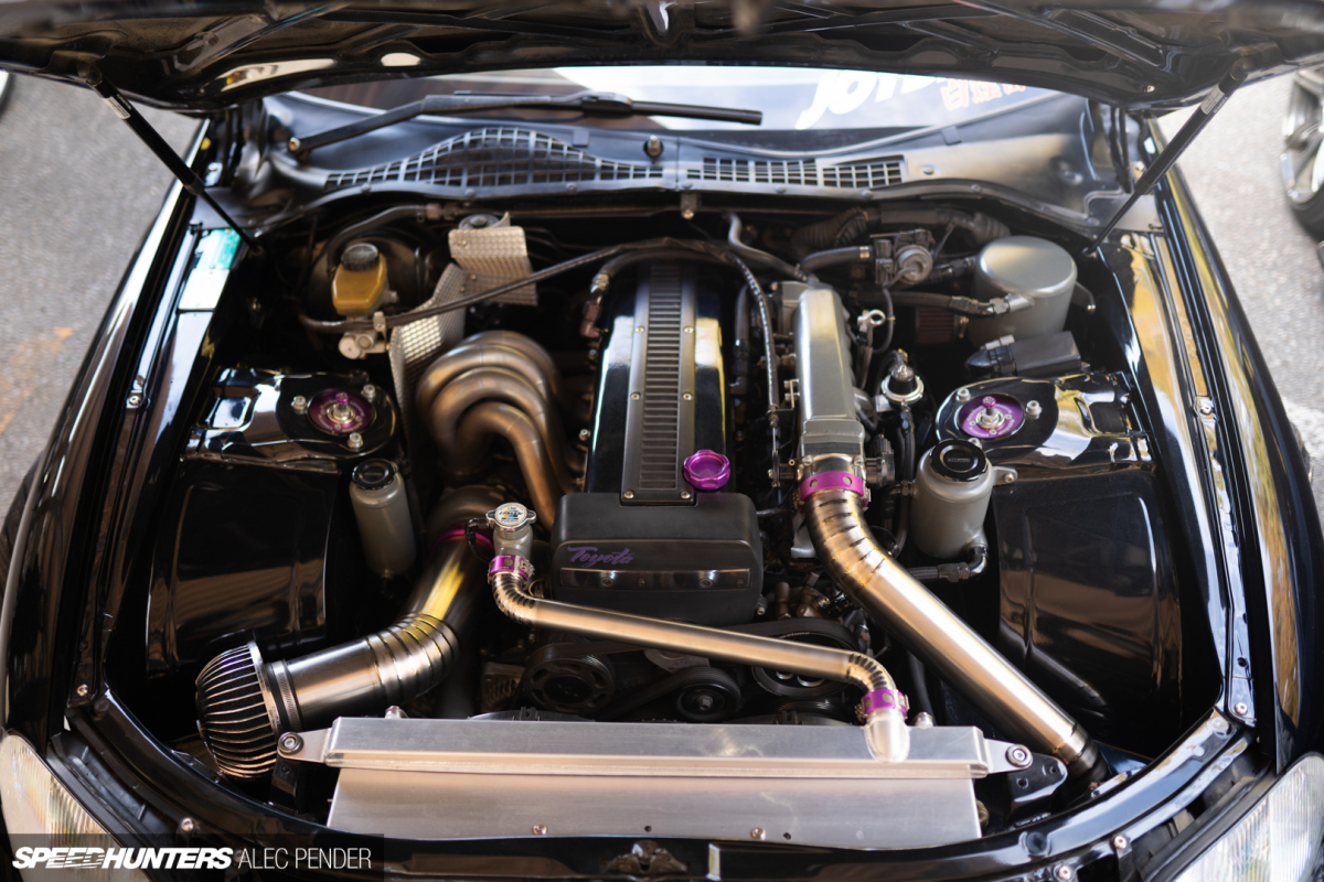 SpeedHunters Alec Pender CarsToJapanSLY-4