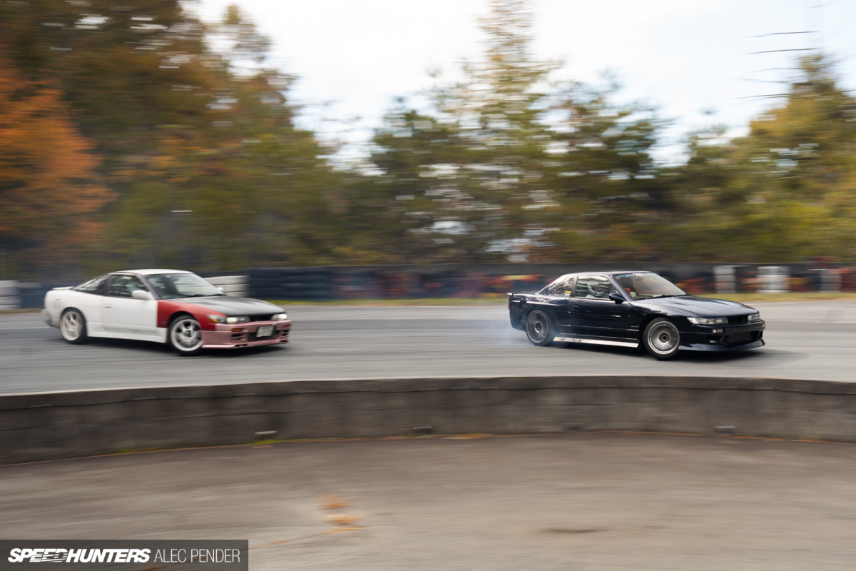 SpeedHunters Alec Pender CarsToJapanSLY-42
