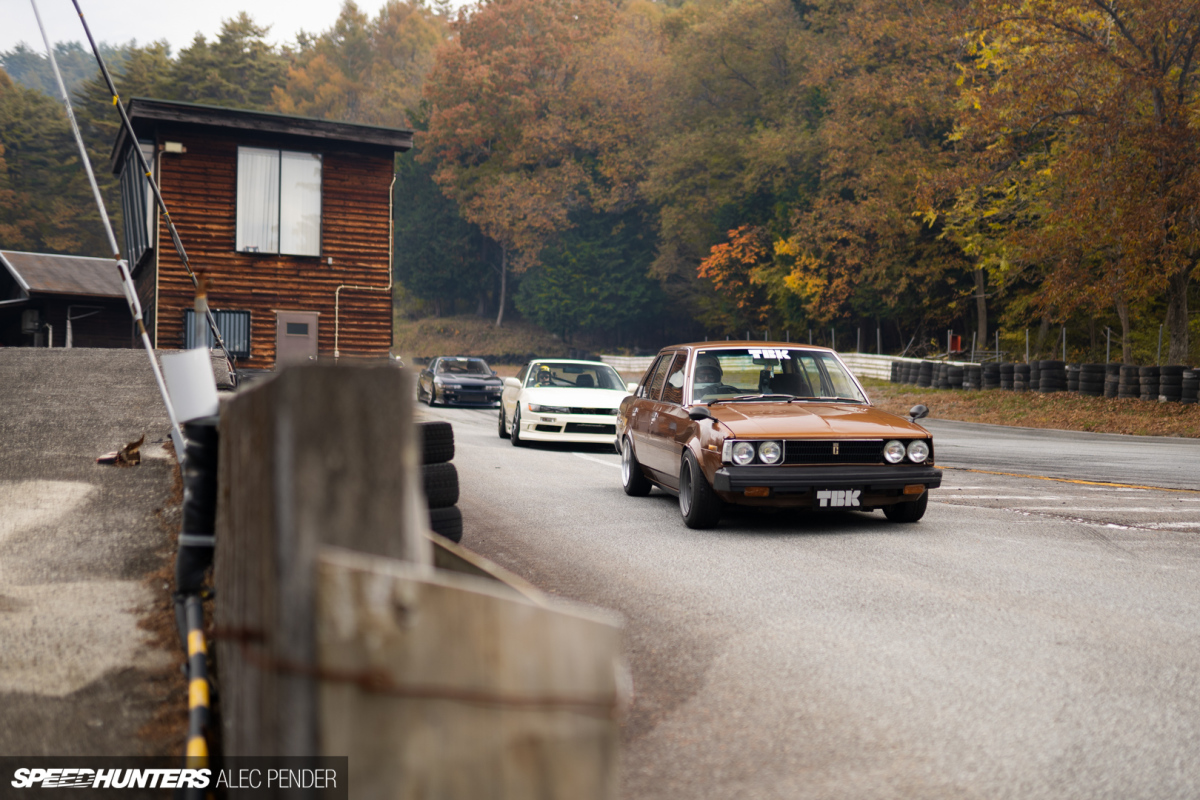 SpeedHunters Alec Pender CarsToJapanSLY-43