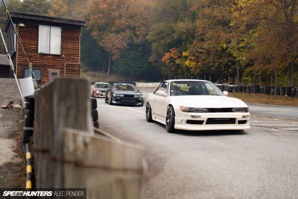 SpeedHunters Alec Pender CarsToJapanSLY-44