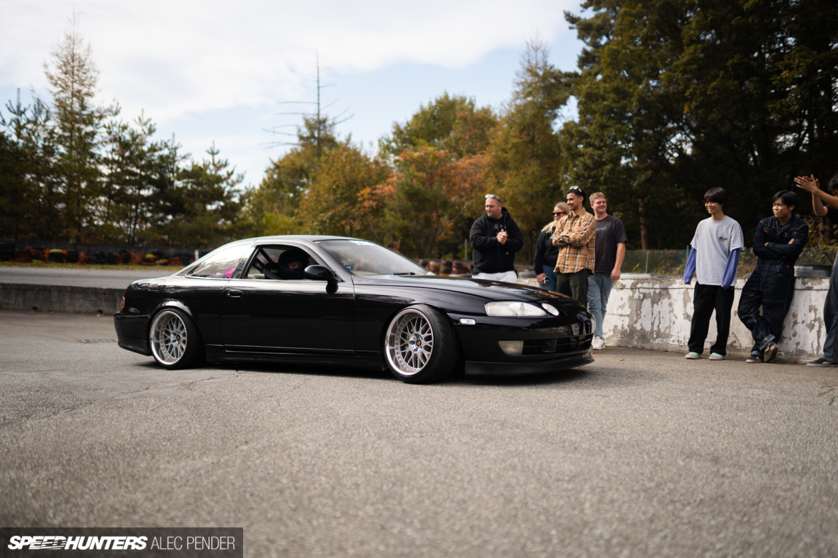 SpeedHunters Alec Pender CarsToJapanSLY-48