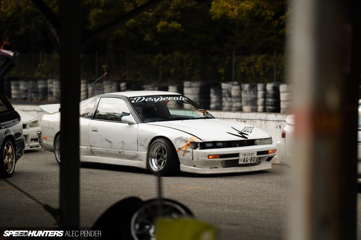 SpeedHunters Alec Pender CarsToJapanSLY-49