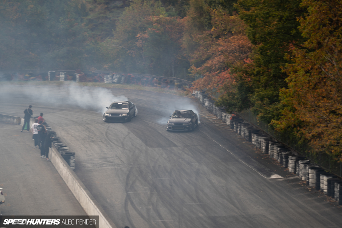 SpeedHunters Alec Pender CarsToJapanSLY-53