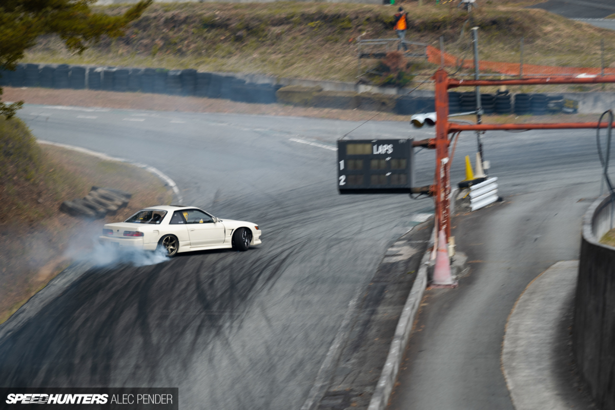 SpeedHunters Alec Pender CarsToJapanSLY-55