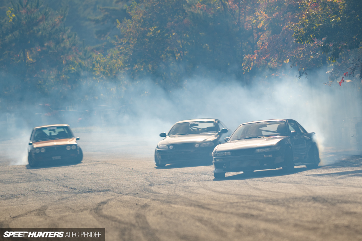 SpeedHunters Alec Pender CarsToJapanSLY-56