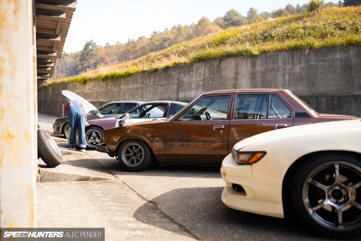 SpeedHunters Alec Pender CarsToJapanSLY-6
