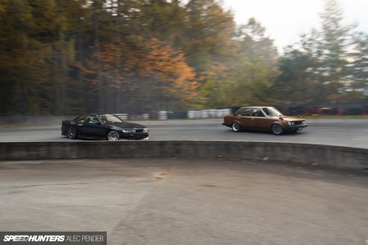 SpeedHunters Alec Pender CarsToJapanSLY-64