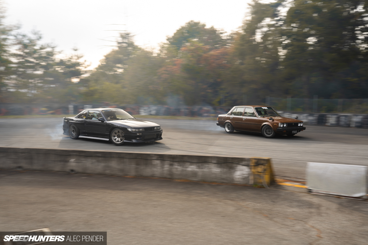 SpeedHunters Alec Pender CarsToJapanSLY-66