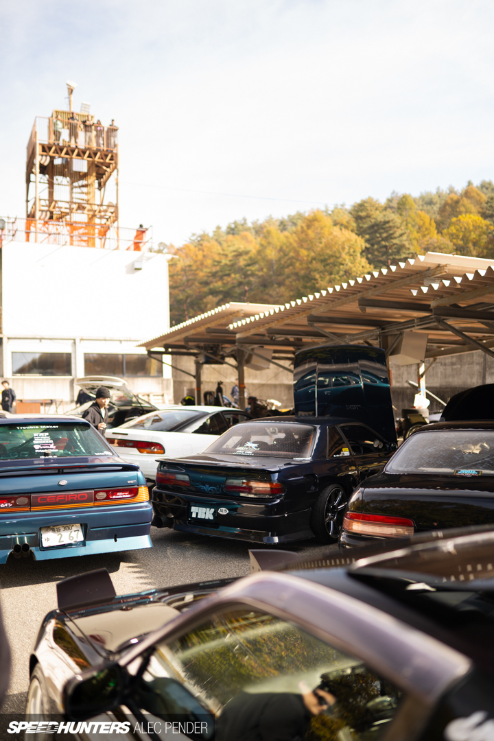SpeedHunters Alec Pender CarsToJapanSLY-70