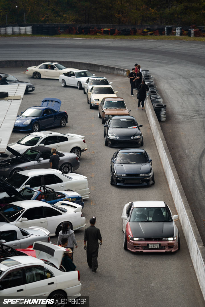 SpeedHunters Alec Pender CarsToJapanSLY-77
