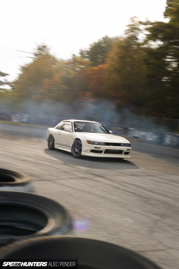 SpeedHunters Alec Pender CarsToJapanSLY-79