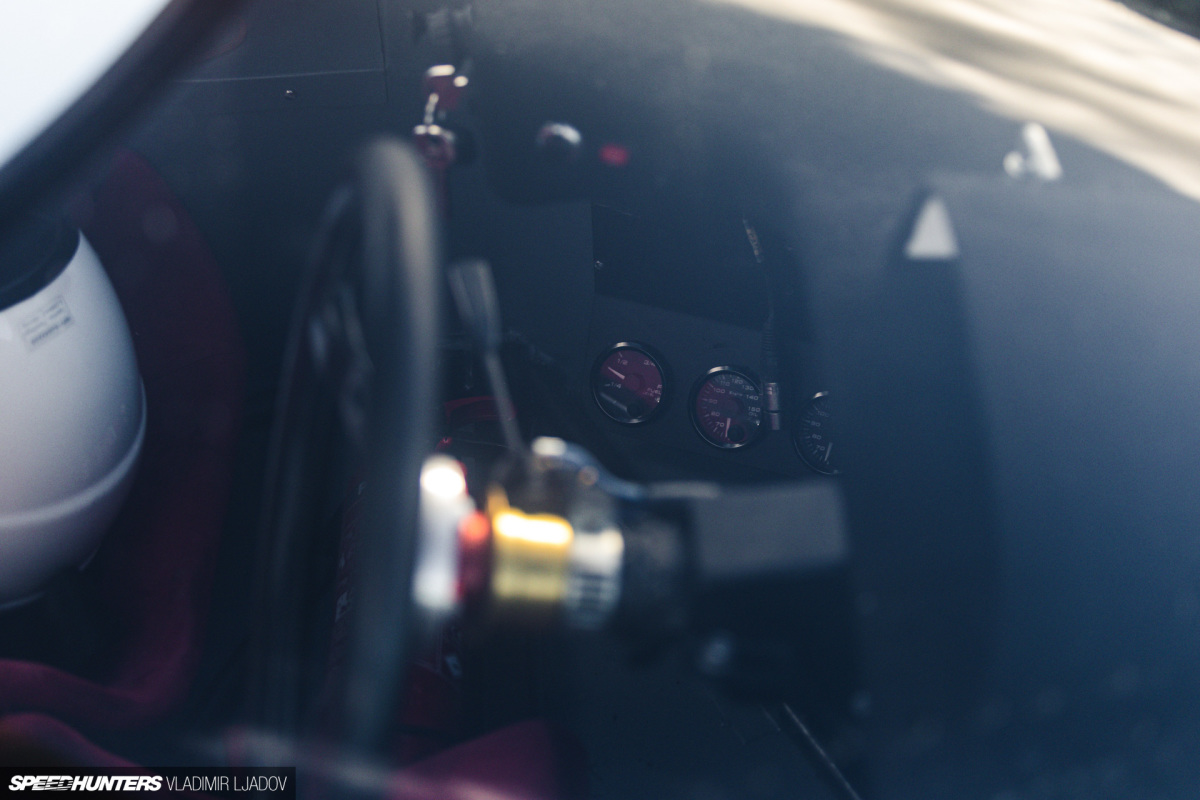 porsche-917-cfk-lemans-by-wheelsbywovka-29