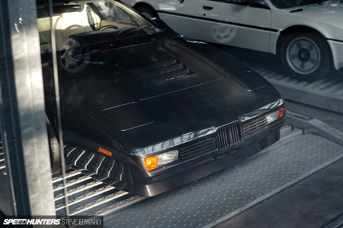 Speedhunters_DSC05184