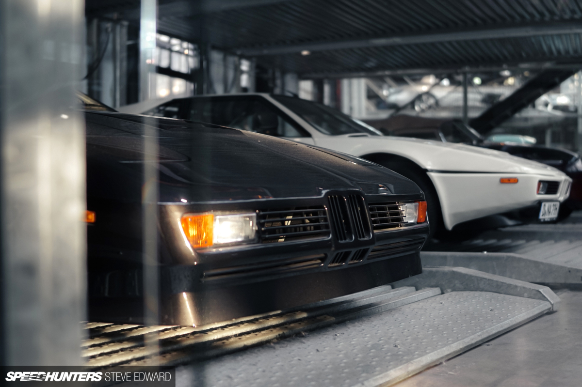 Speedhunters_DSC05185 (1)