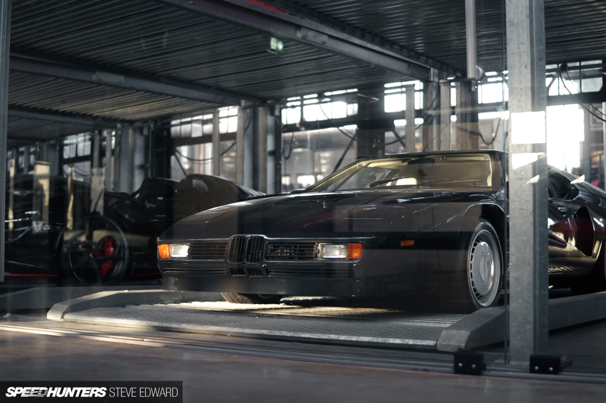 Speedhunters_DSC05186