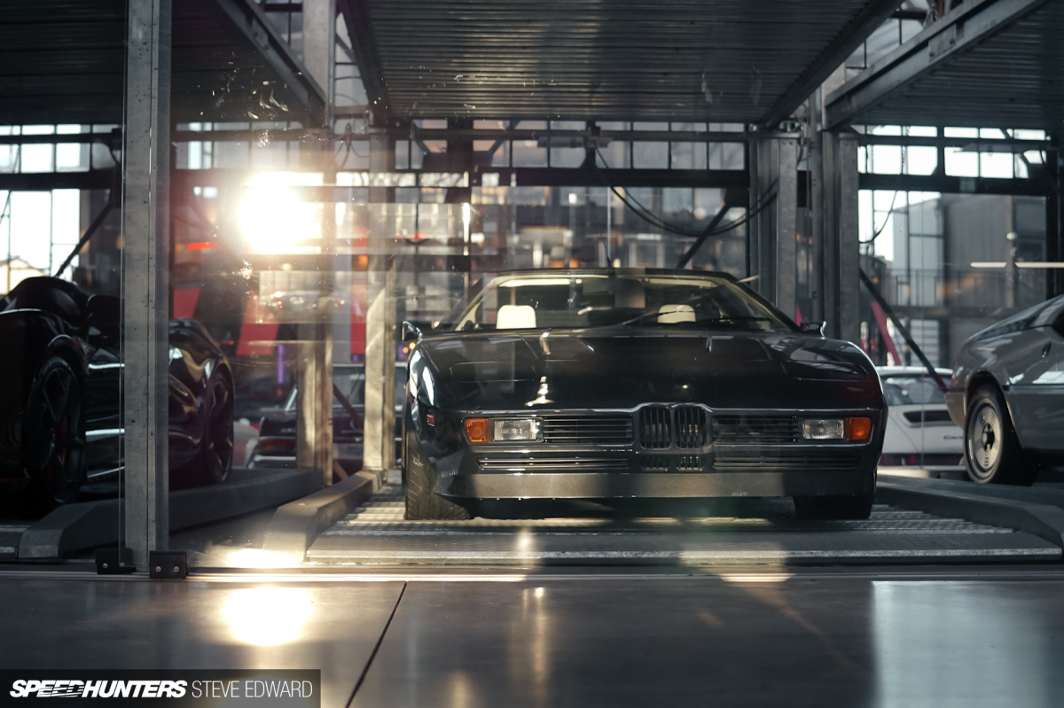 Speedhunters_DSC05188
