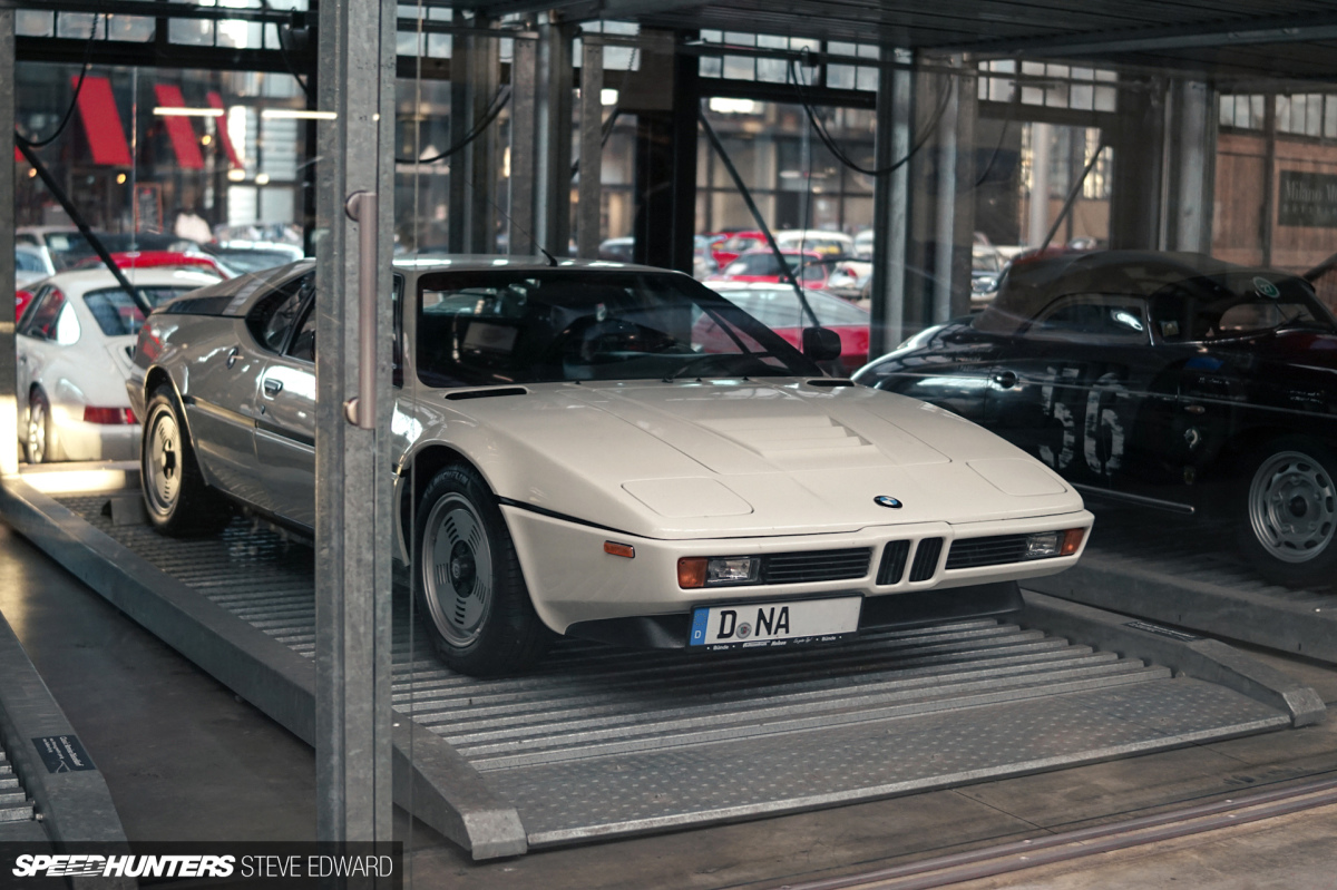 Speedhunters_DSC05189 (2)