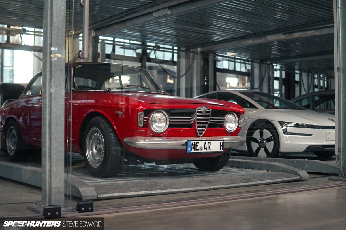 Speedhunters_DSC05196