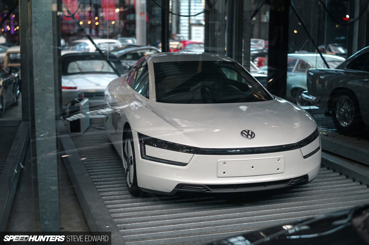Speedhunters_DSC05197