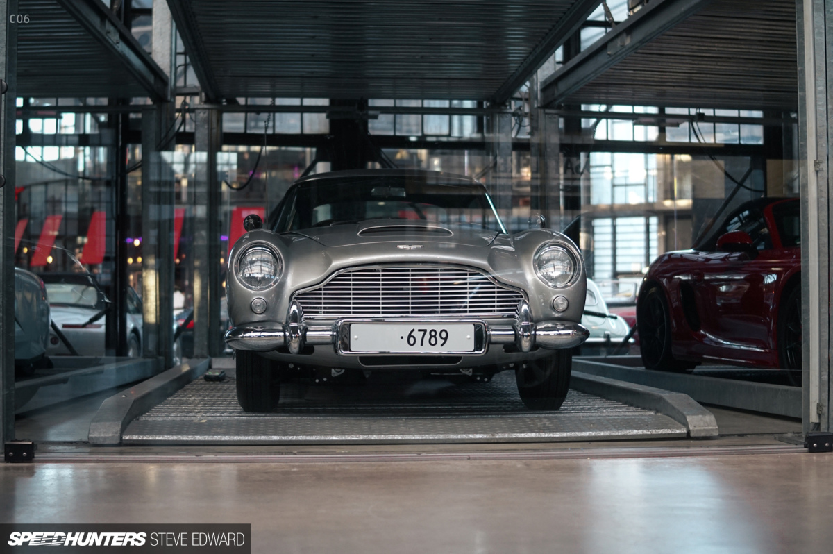 Speedhunters_DSC05198