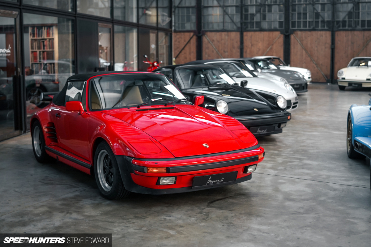 Speedhunters_DSC05203 (2)