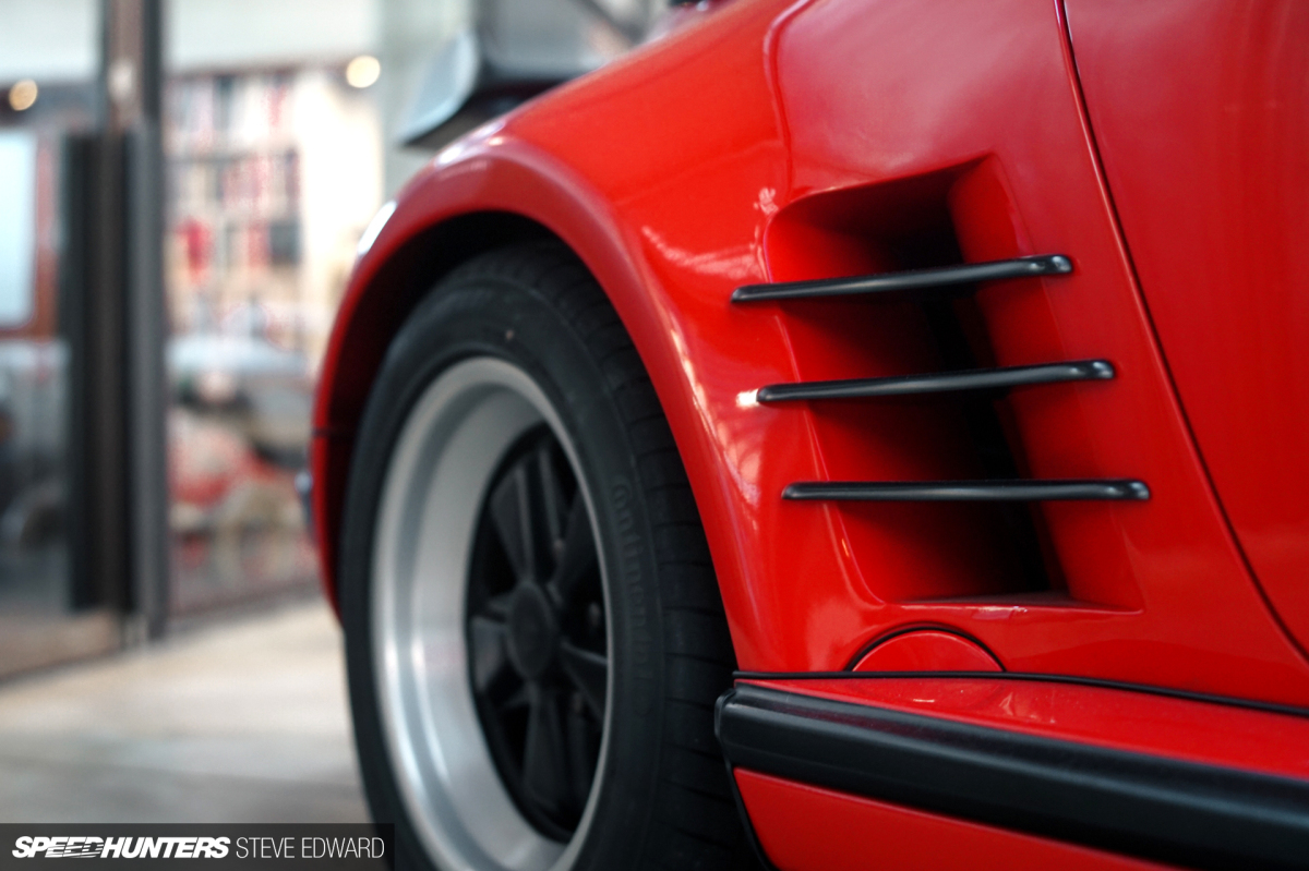 Speedhunters_DSC05209