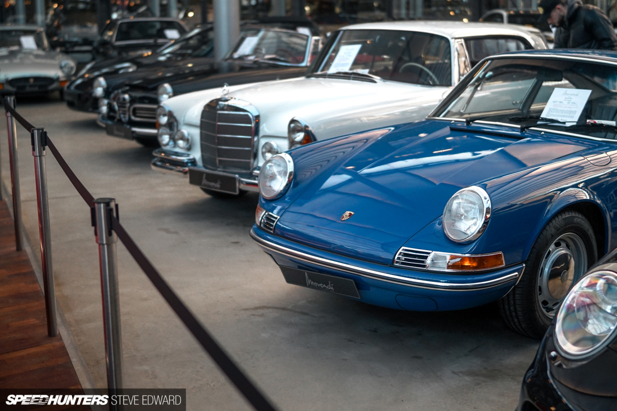 Speedhunters_DSC05214