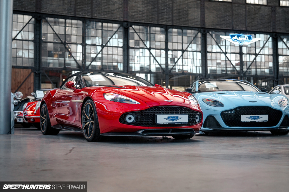 Speedhunters_DSC05222 (1)