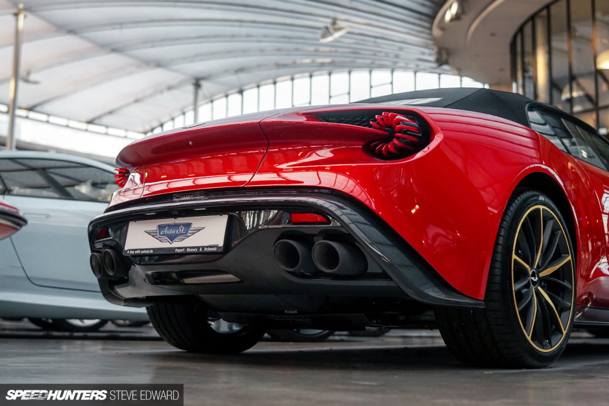 Speedhunters_DSC05225