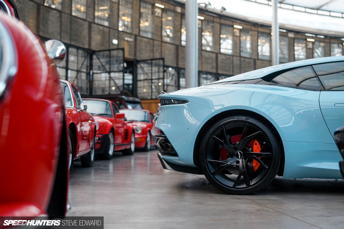 Speedhunters_DSC05226