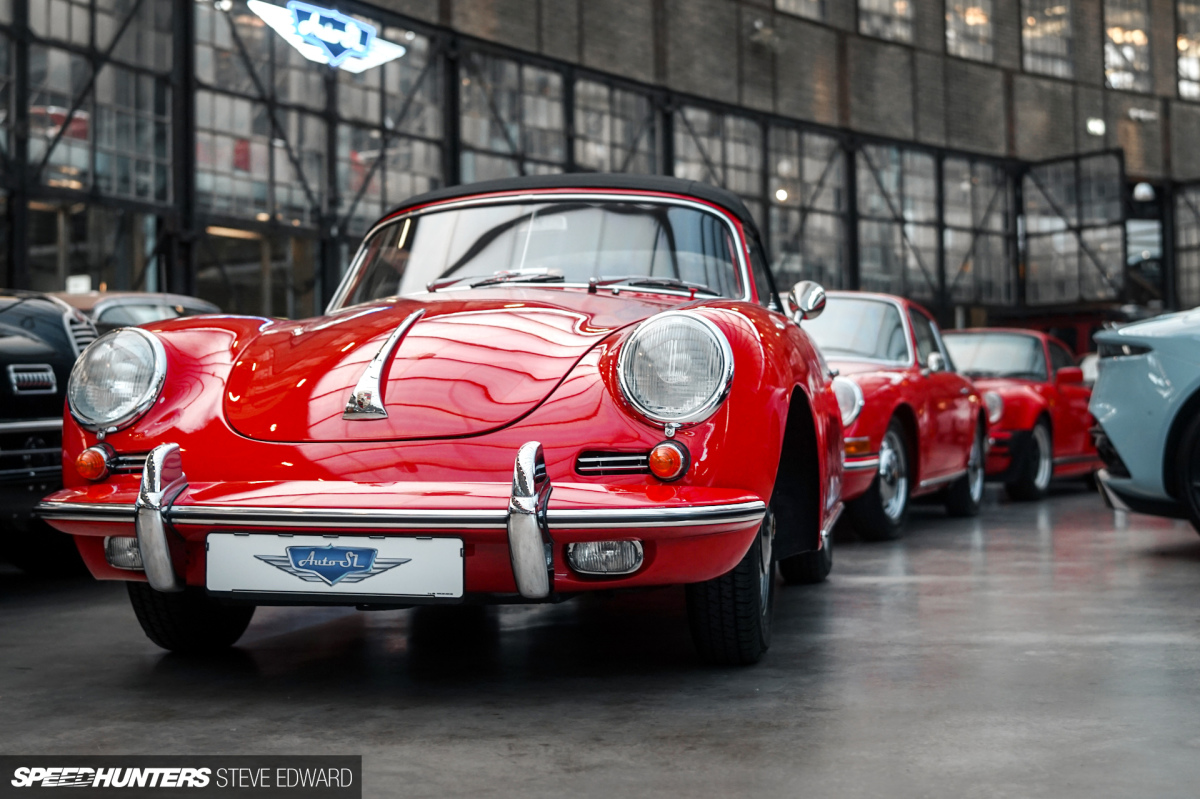 Speedhunters_DSC05227 (1)