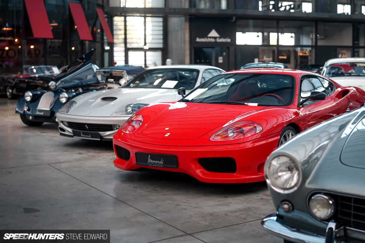Speedhunters_DSC05228