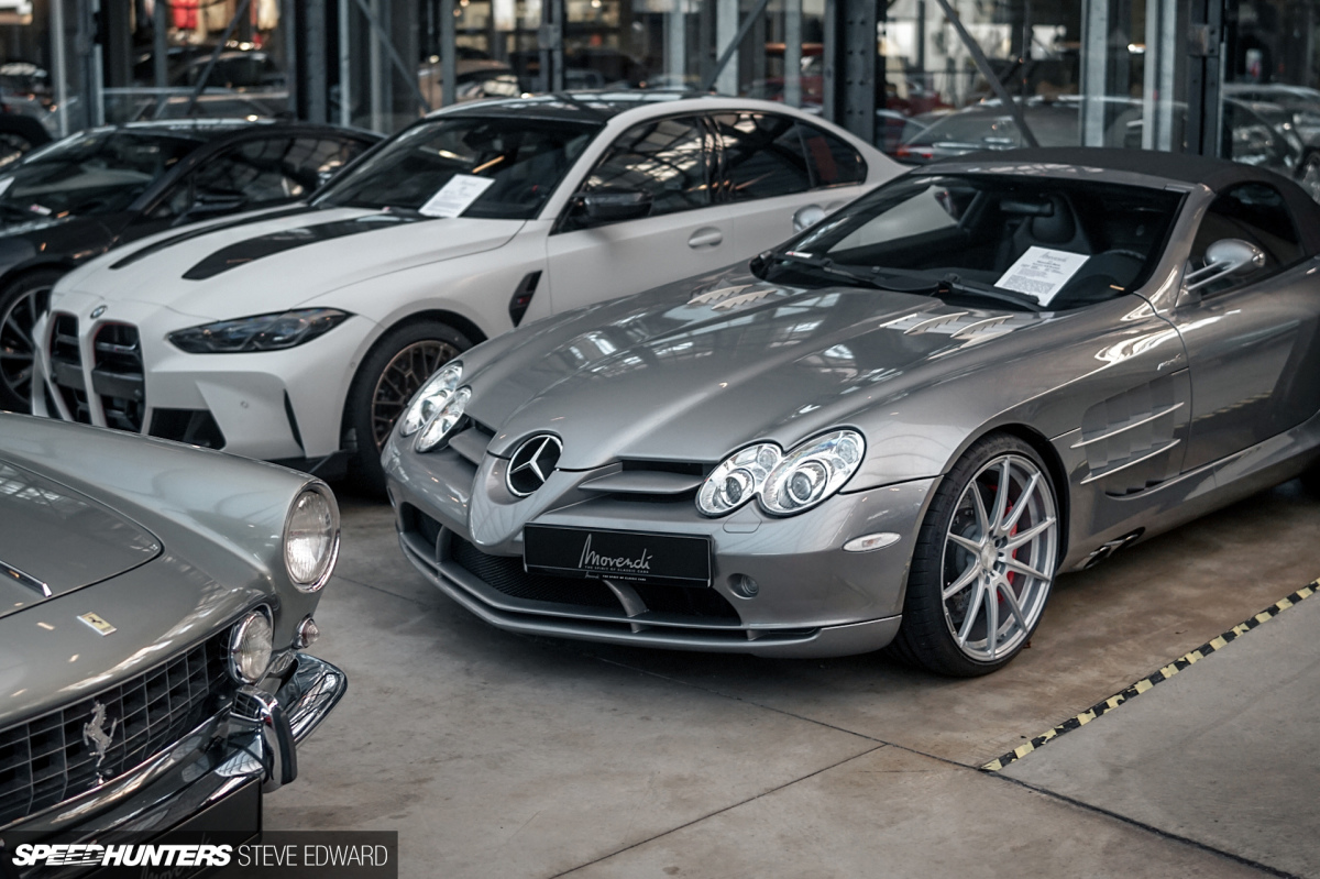 Speedhunters_DSC05229
