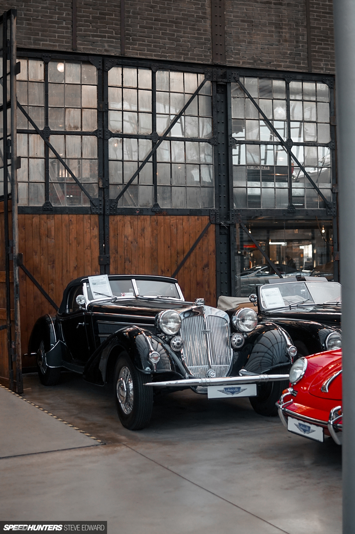 Speedhunters_DSC05231