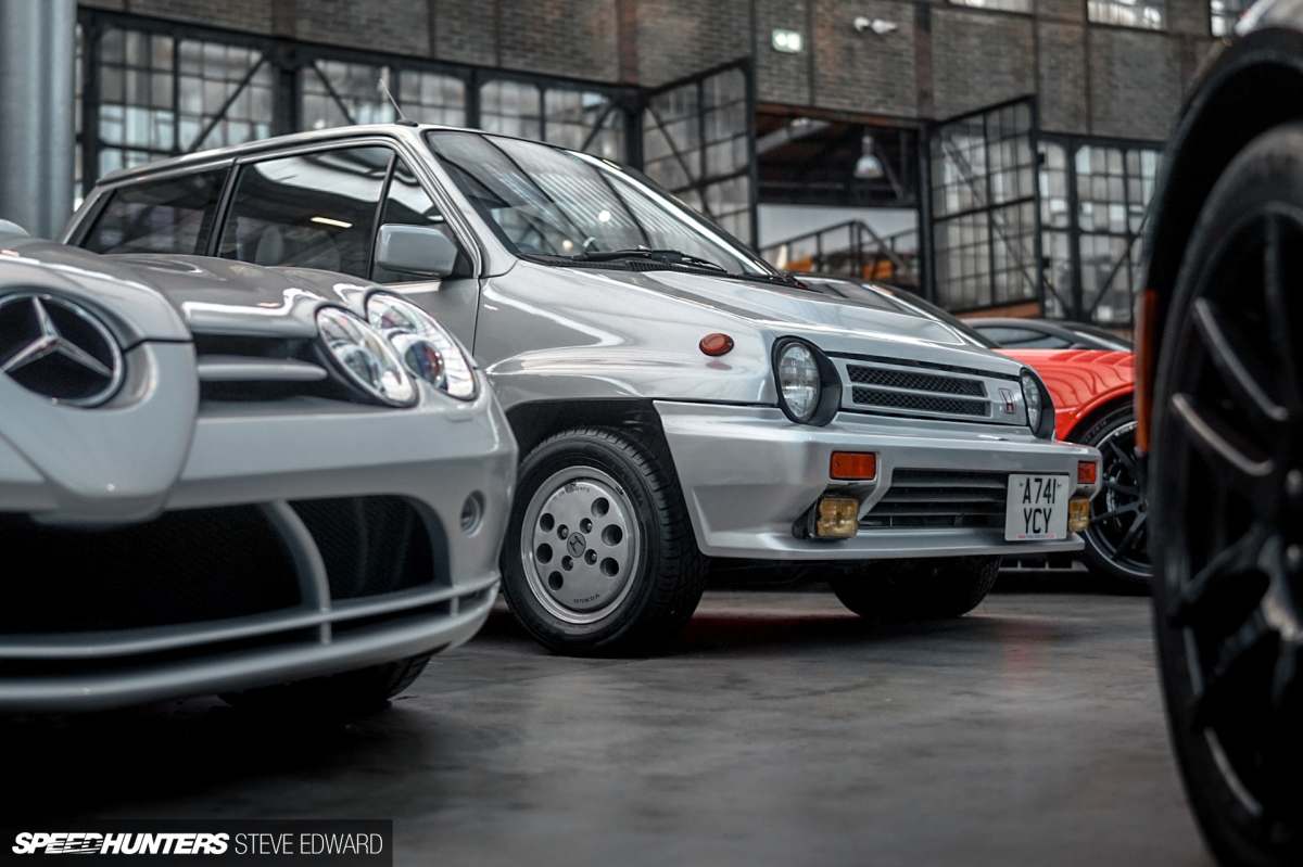 Speedhunters_DSC05235