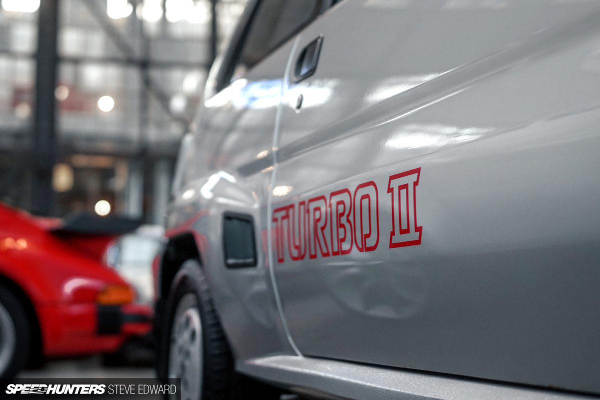 Speedhunters_DSC05236