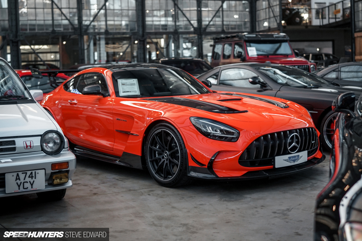 Speedhunters_DSC05239