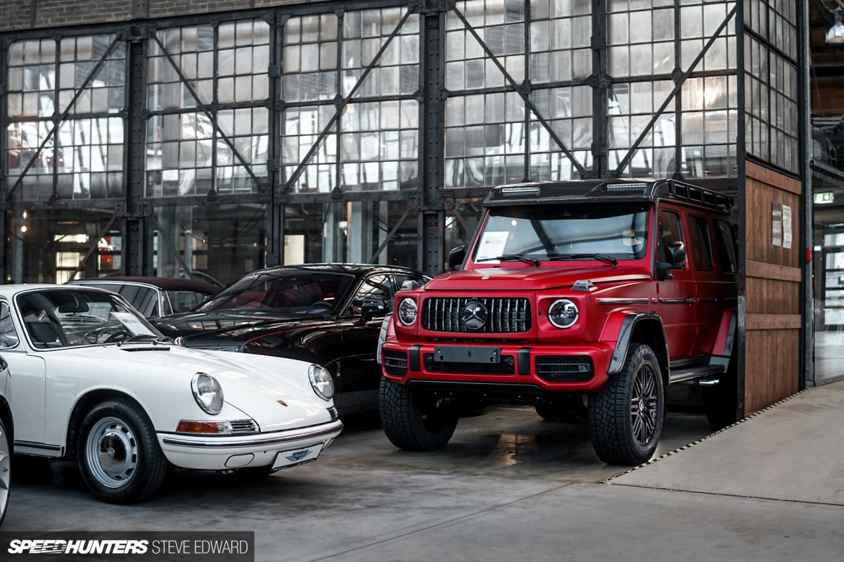 Speedhunters_DSC05245