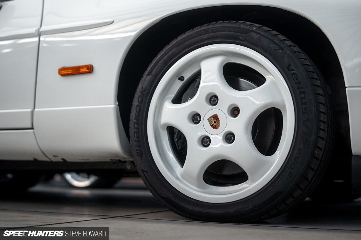 Speedhunters_DSC05249