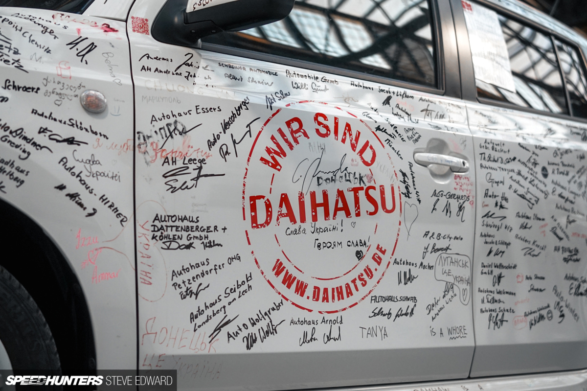 Speedhunters_DSC05266 (1)
