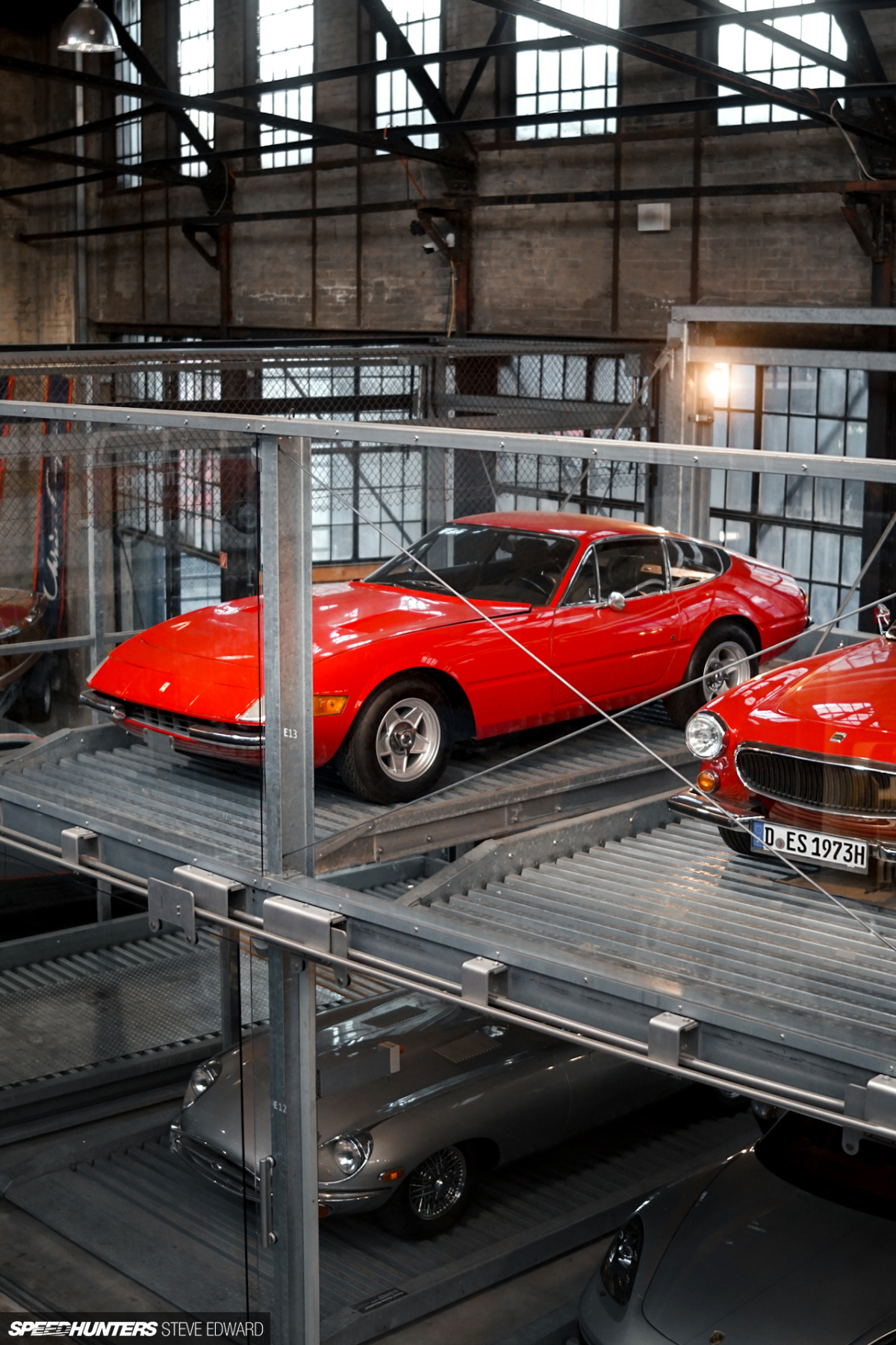 Speedhunters_DSC05269