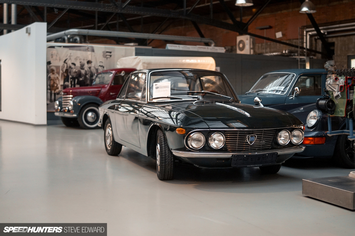 Speedhunters_DSC05270