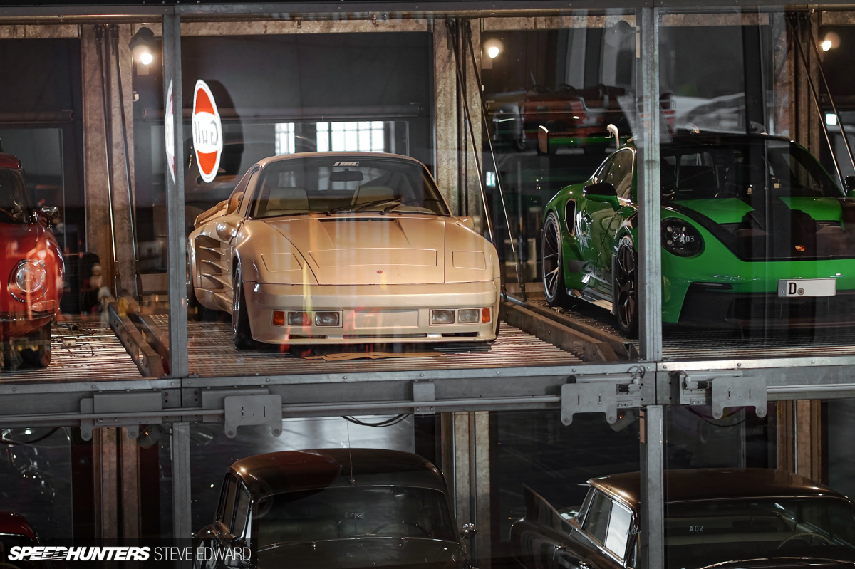 Speedhunters_DSC05300 (1)